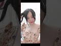 BIGO KARINA PUTRI DANCE Bigo Karinaputri Dance
