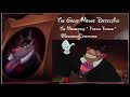 The Great Mouse Detective The Mousetrap French Fandub