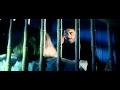 Aatma 2006 PART 1