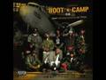 Boot Camp Clik-Illa Noyz