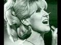 Dusty Springfield - I JUST FALL IN LOVE AGAIN