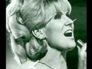I Just Fall In Love Again video thumbnail