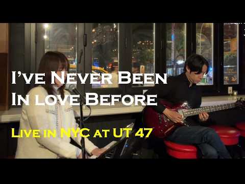 Promotional video thumbnail 2 for Hailey & Jae Jazz