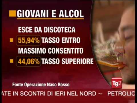 Vshivaniye esperal da alcolismo questo Il documentario su alcolismo