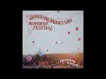 Jimmy Martin   Get in Line Brother live 1980