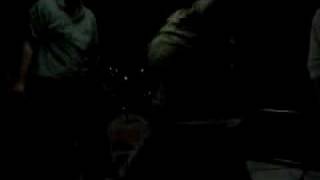 Local MOSH (skin, machocore & parguelacore)