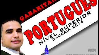 Marque V Ou F E Assinale A Opção Correta