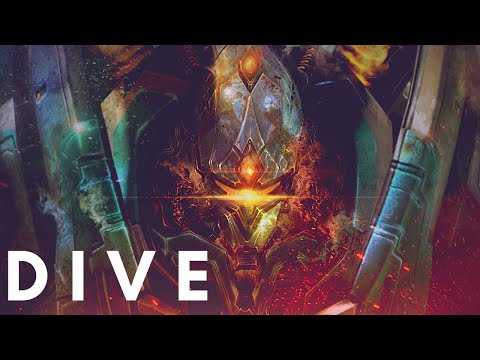 TANK DIVING FENIX - Weekly Brawl [Starcraft 2 Direct Strike]