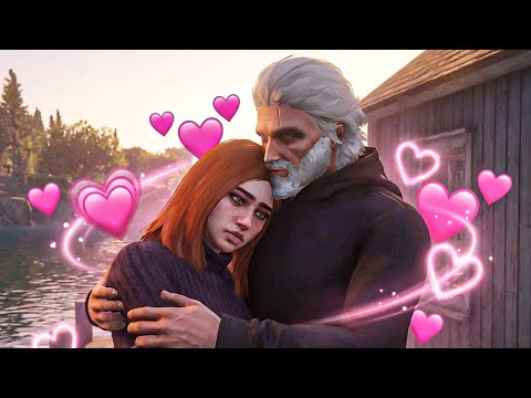 POWRÓT FAMILIJNEGO ROLEPLAYU