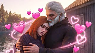 POWRÓT FAMILIJNEGO ROLEPLAYU