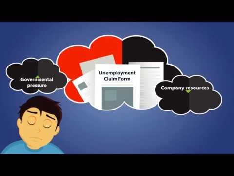 Emptech video/presentation/materials