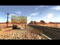 Gameplay video of Postal 2: Paradise Lost  PC