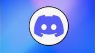 how to blur your messages in discord #discord