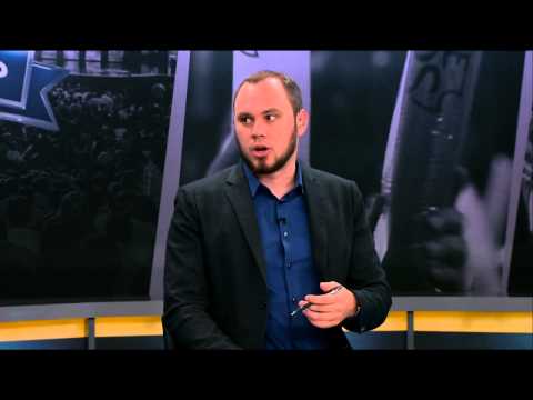 TDK vs Winterfox Game 2 post-match analyst desk with ZionSpartan | S5 NA LCS Promotion Tournament