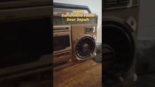 Download lagu Ingat sandiwara radio saur sepuh mp3 Download lagu Ingat sandiwara radio saur sepuh mp3