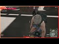Clip 1