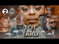 TÔT ou TARD | Ep 2 |  Nouveau Théâtre Congolais | DDtv | Mai 2024 | DD-Prod