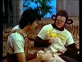 Videotajm Med Trazan Och Banarne 1982 VHSRIPPEN Svenska Smådjuret