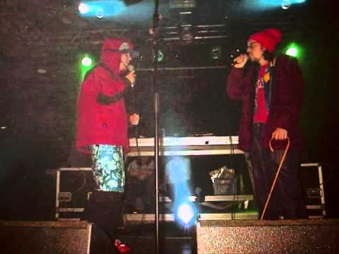 Siniset Punaiset Miehet - Suuret Kurkun Ymmärtäjät