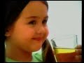 ABC Commercials November 20 2005 WABC TV 7 New York City