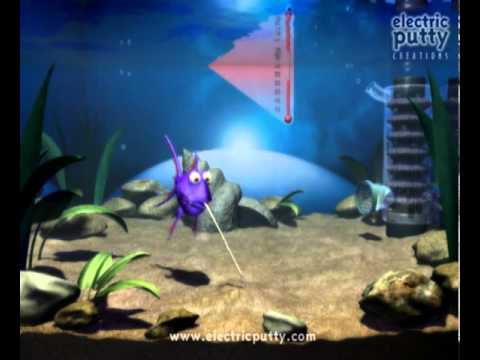 TVNorge Happy Hour - "Plug"