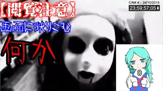 【検索してはいけない言葉】Hamuのビビり克服修行season2 part3