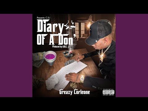 Fan (feat. Young Los)