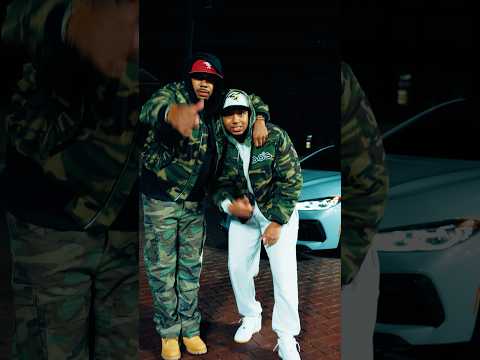 Papa Jay - That Boy ( Father & Son )