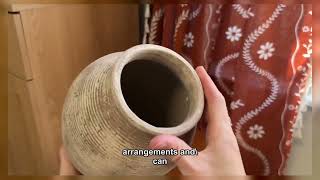 Top 5 Ceramic Vase Sets to Elevate Your Home Decor in 2026