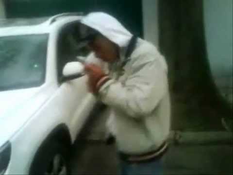 Shankata - CONNECTION