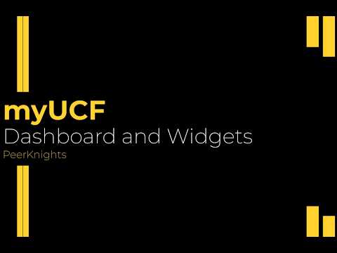 Myucf