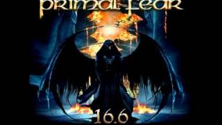Primal Fear - Night After Night
