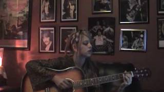 cover of unknown brother - the black keys