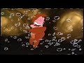 Closing To Disney S Sing Along Songs Under The Sea 1996 VHS