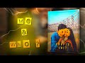 Couple Edit / Dildara Dildara / Ae inspired AlightMotion Simp Edit / EditByMohit