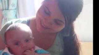 Rock and Roll Lullaby