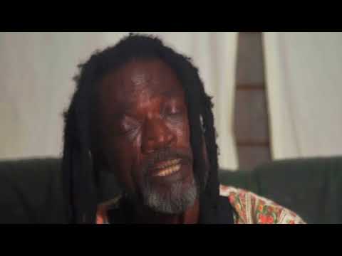 Ras Maiga - Them Come Again (Official Video)