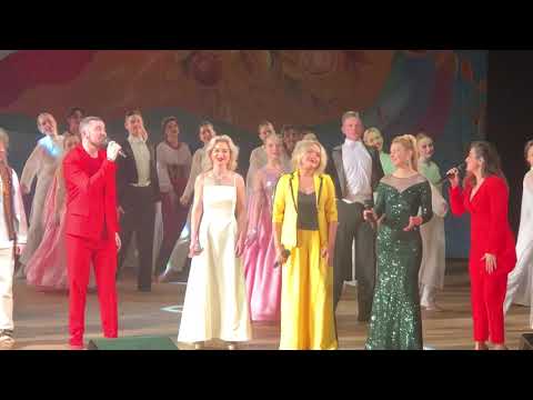 Уклін Вам, ДОБРІ ЛЮДИ, хто завітав на пісню Українська пісня