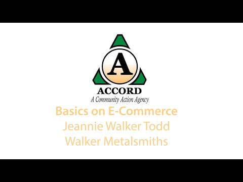 Save Time With Free Walker Todd A4 Printable Form