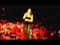 KAITI GARBI - PERASMENA KSEXASMENA ...