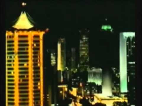 Mrekullia e Allahit - Shenjat e ditës së fundit P3