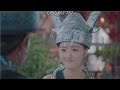 THE LOST SWORDSHIP Ep 10 IMETAFSIRIWA NA 5fingerstv