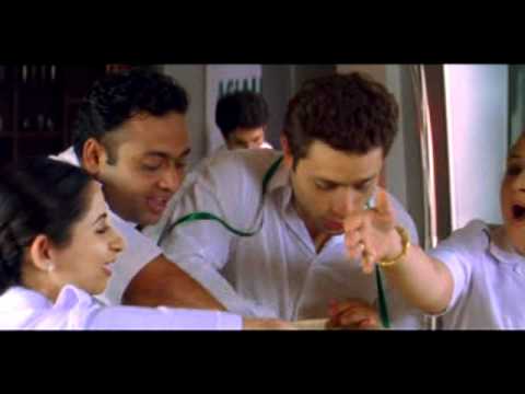 Poster ek din fursat