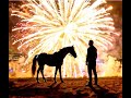 Cowboy Holiday Amor By Guitarra Mike Tavo