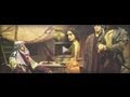 Aguila Roja : La cancion y el baile de Margarita ...