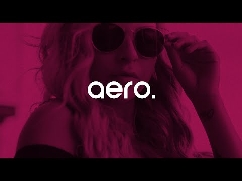 Ty Dolla $ign - Ego Death (ft. Kanye West, FKA twigs & Skrillex) (Reeck Remix)