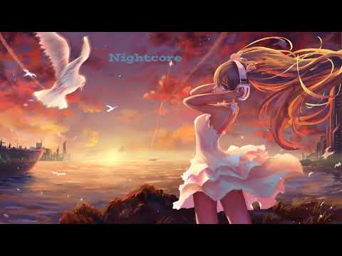 Nightcore - Das Lied