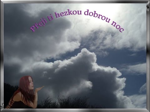 Čechomor-Velické zvony... a hra s obrázky    jen tak , pro radost