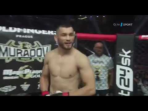 Mahmud Muradov the best knockouts. Mahmud Murodov zarbalaridan eng zo'rlari