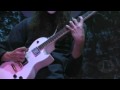 Buckethead - Welcome to Bucketheadland (Best ...